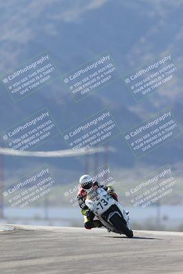 media/Jan-15-2026-Racers Edge (Thu) [[dfebeb70ab]]/2-A Group/Session 2 (Turns 9 and 8)/